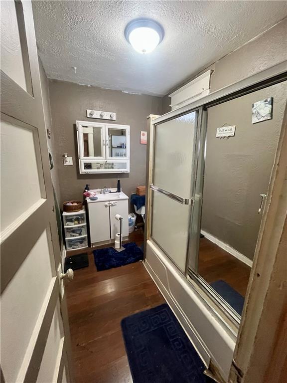 St Joseph, Missouri 64501, United States, ,Residential,Pending,208891