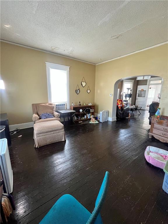 St Joseph, Missouri 64501, United States, ,Residential,Pending,208891