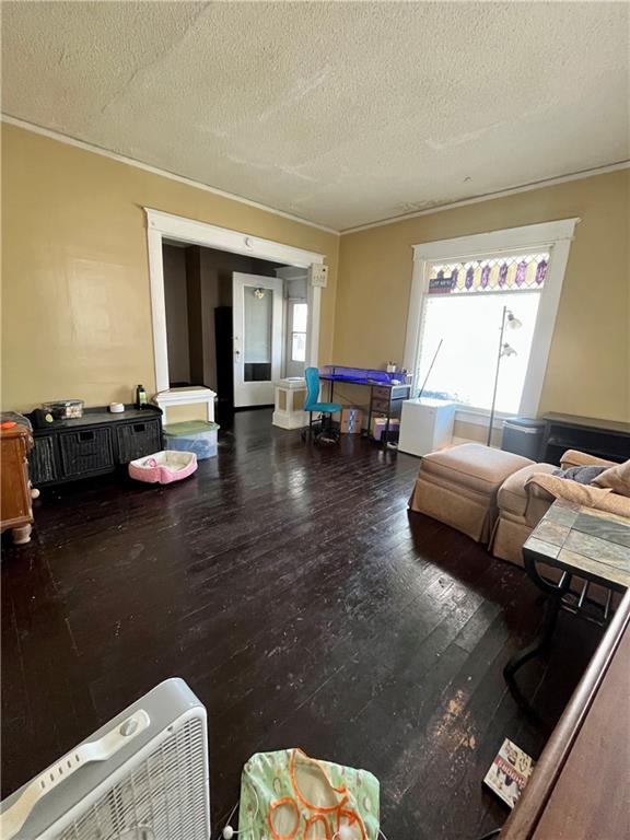 St Joseph, Missouri 64501, United States, ,Residential,Pending,208891