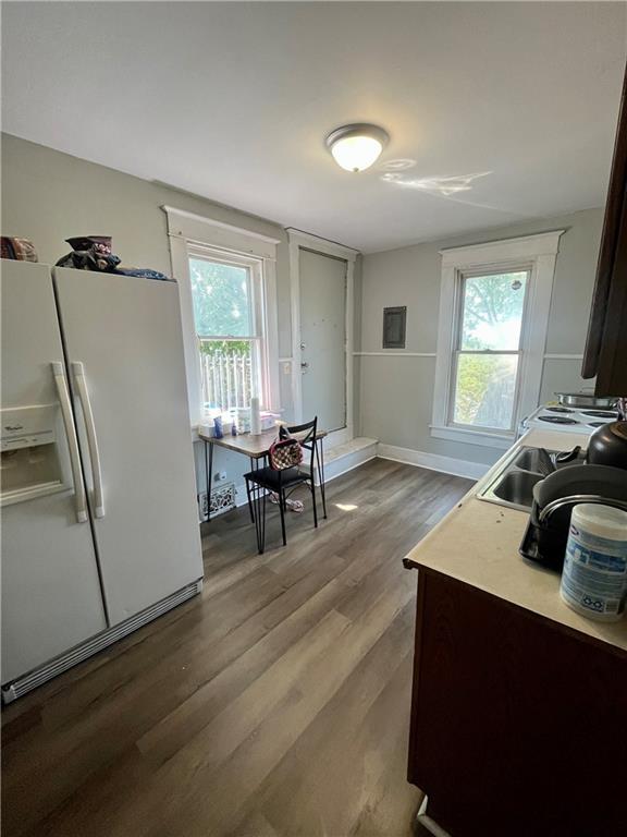 St Joseph, Missouri 64501, United States, ,Residential,Pending,208891