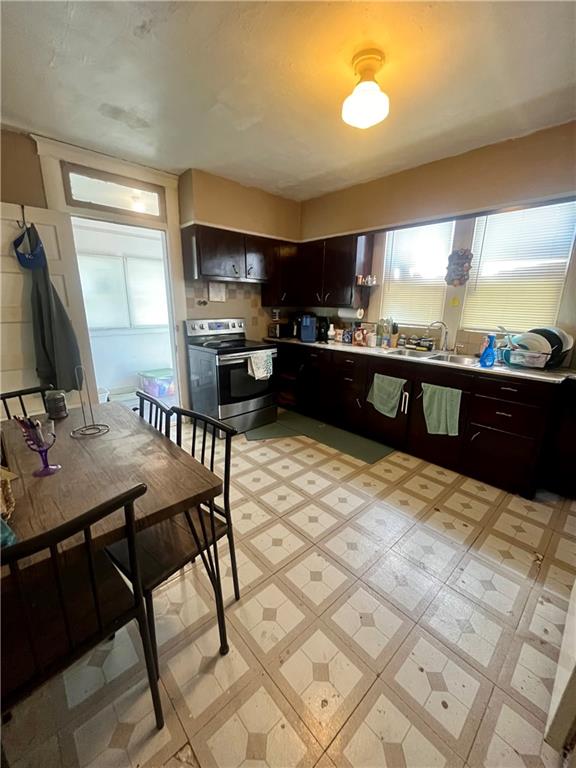 St Joseph, Missouri 64501, United States, ,Residential,Pending,208891