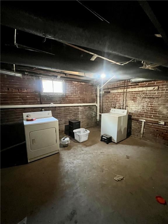 St Joseph, Missouri 64501, United States, ,Residential,Pending,208891