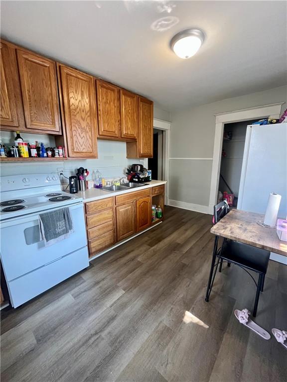 St Joseph, Missouri 64501, United States, ,Residential,Pending,208891