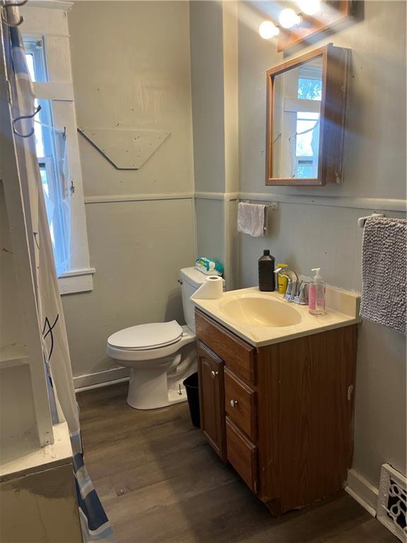 St Joseph, Missouri 64501, United States, ,Residential,Pending,208891