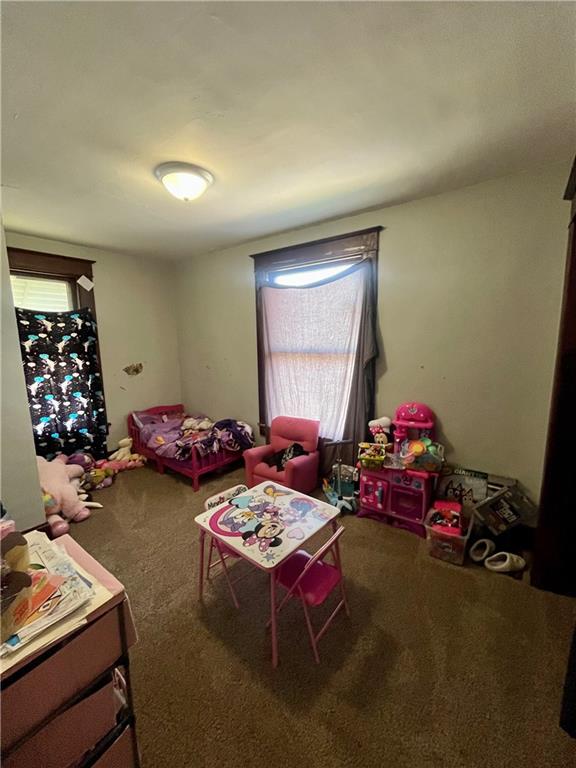 St Joseph, Missouri 64501, United States, ,Residential,Pending,208891