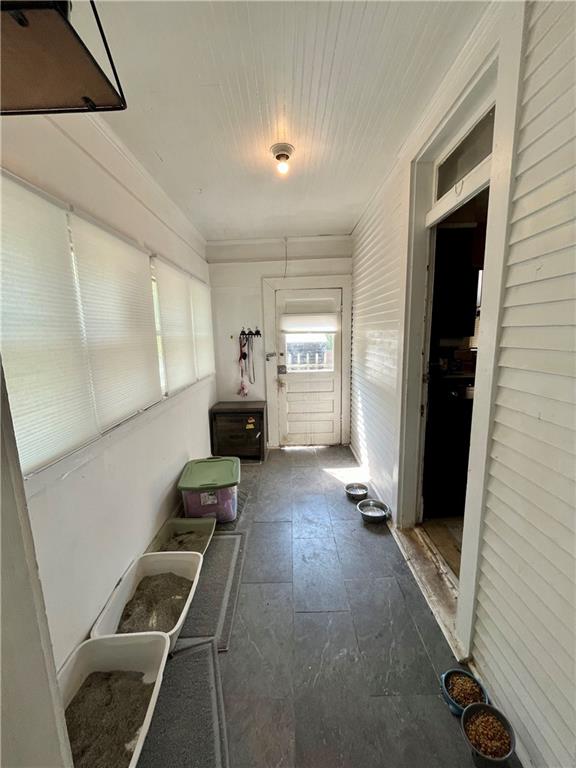 St Joseph, Missouri 64501, United States, ,Residential,Pending,208891