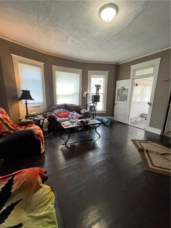 St Joseph, Missouri 64501, United States, ,Residential,Pending,208891