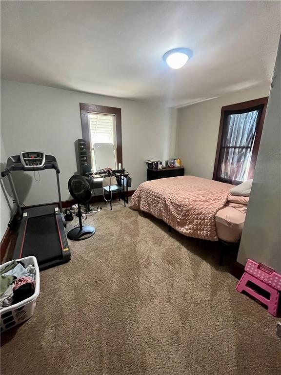 St Joseph, Missouri 64501, United States, ,Residential,Pending,208891