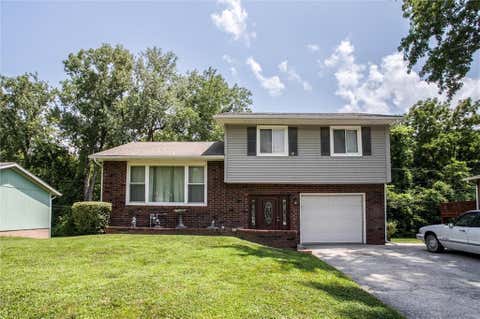 Photo of 1209 N 75th Drive, Kansas City, KS 66112 (MLS # 2629529)