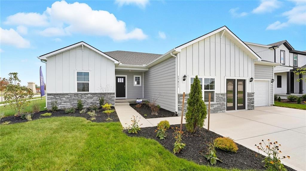 17802 Houston Street