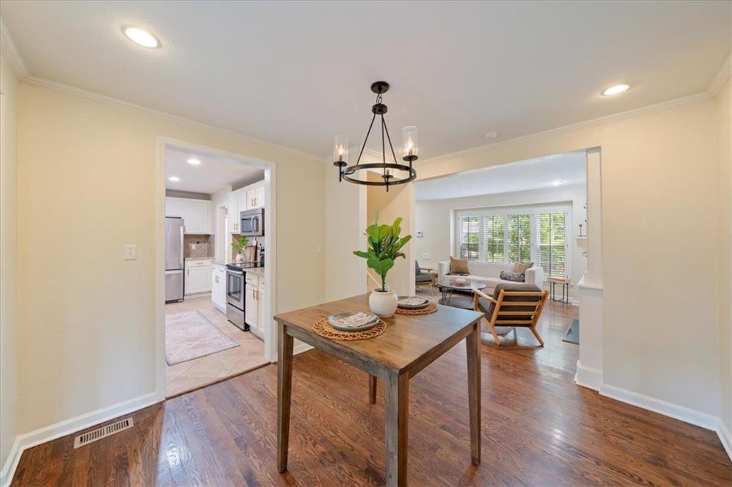 5200 W 72ND Street