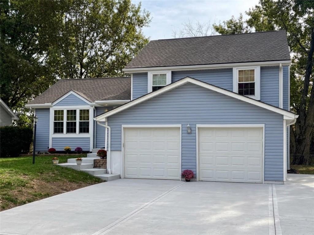 8421 NW 68th Street