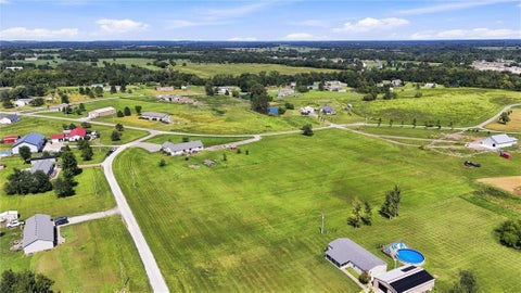 MLS: 2640385