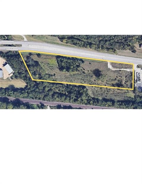 MLS: 2509249
