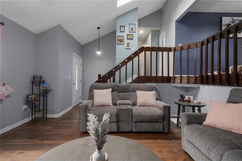 11312 W 77th Street, Shawnee, KS 66214 - MLS#: 2643171