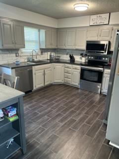11312 W 77th Street