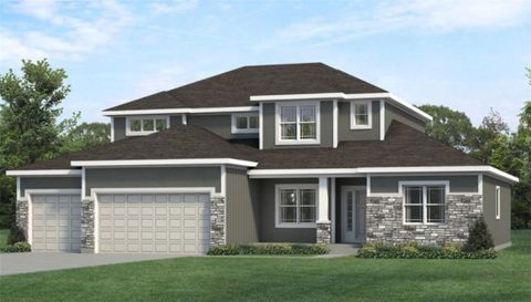 MLS: 2544478