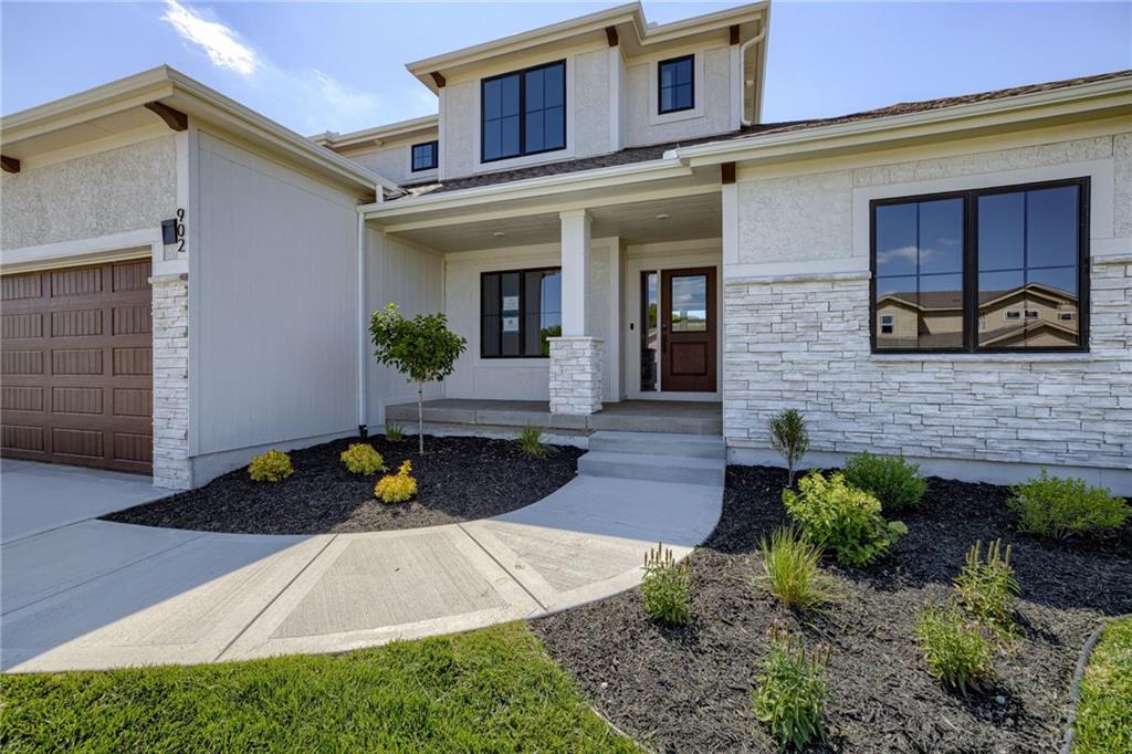 902 Reed Drive