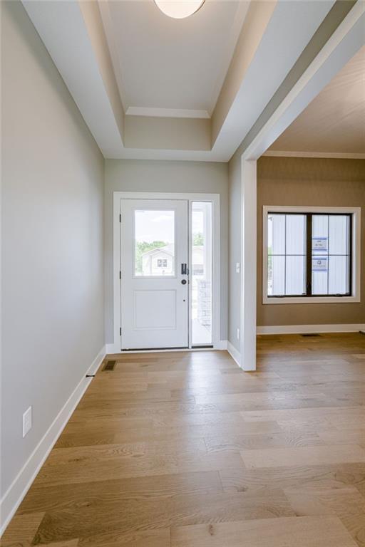 902 Reed Drive