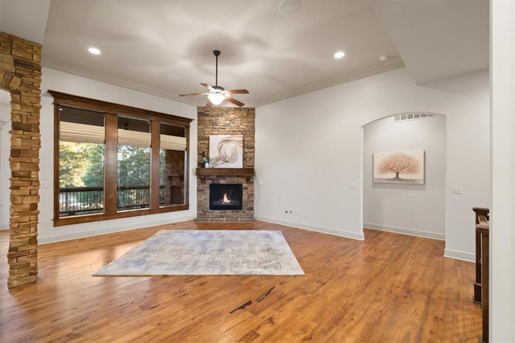 24255 W 121st Terrace