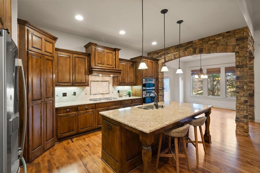 24255 W 121st Terrace