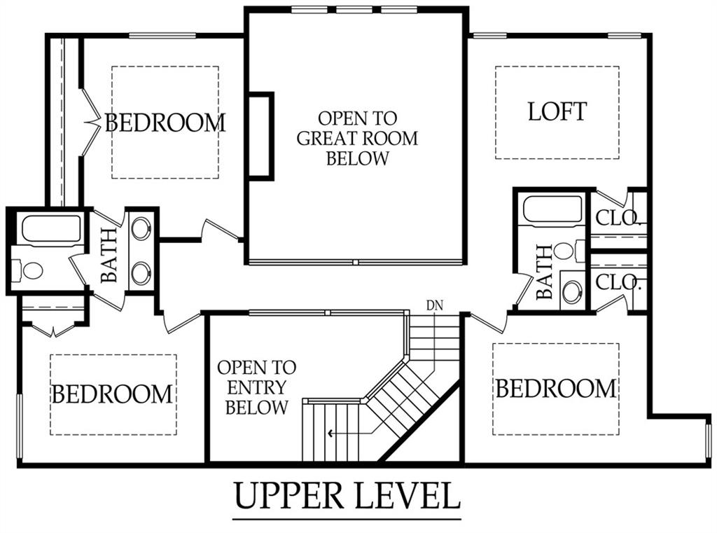 2417 W 176th Street