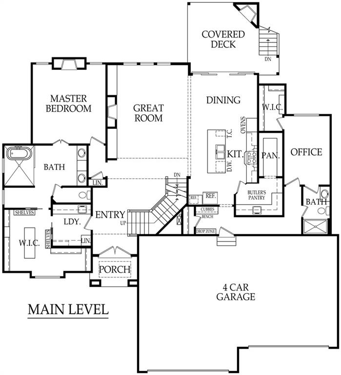 2417 W 176th Street