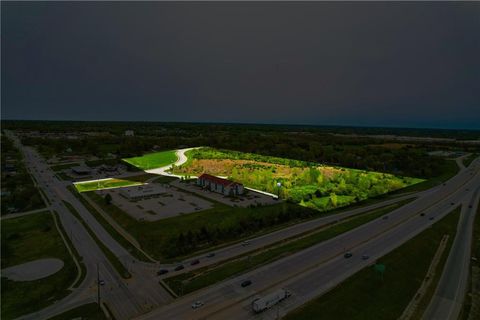 MLS: 2547707