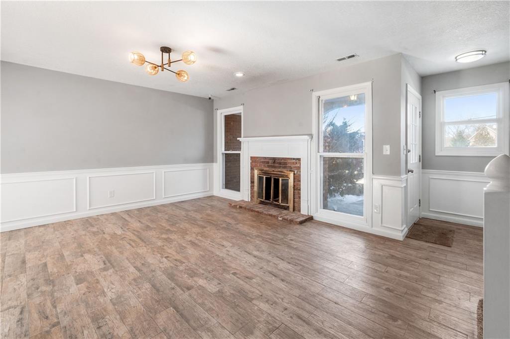 1503 Crossgate Drive