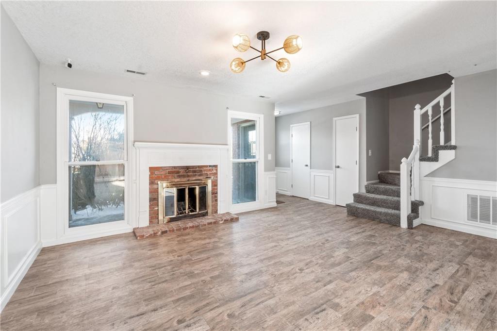 1503 Crossgate Drive