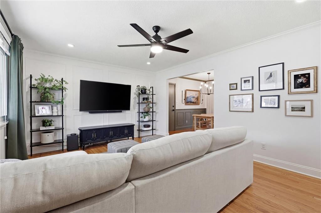 7721 W 65th Street