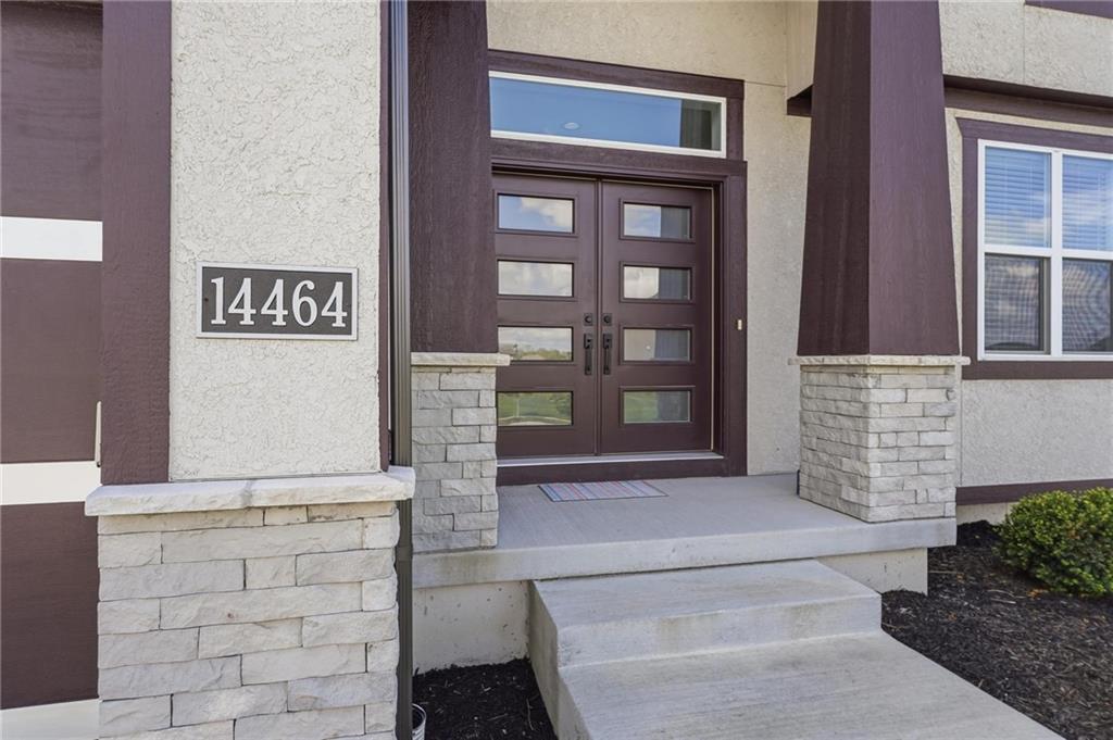 14464 S Haskins Street