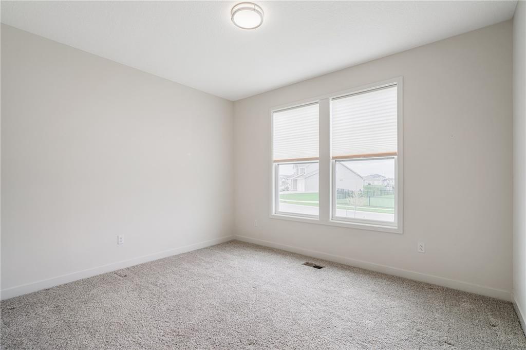 17705 Houston Street