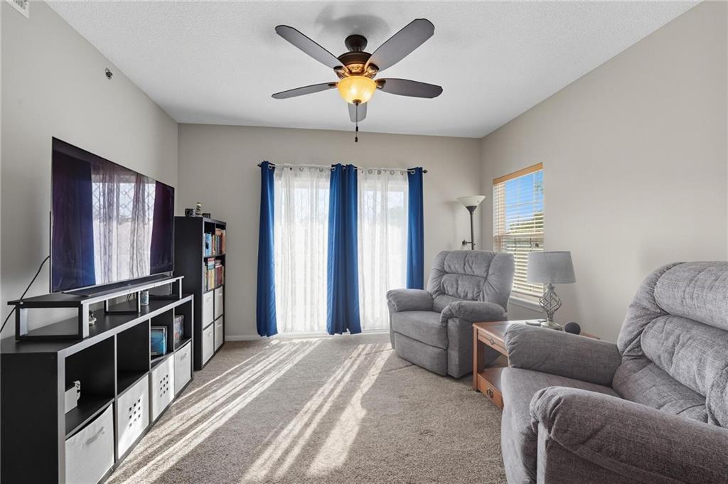 8020 N Drury Avenue 2A