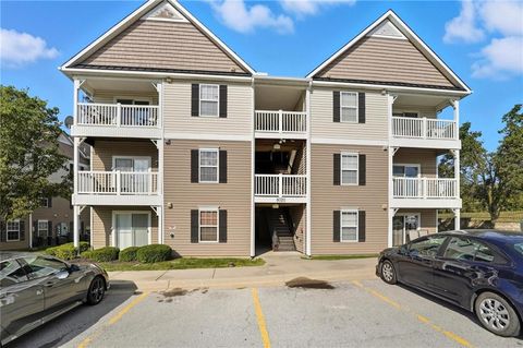 8020 N Drury Avenue 2A Kansas City MO 64119