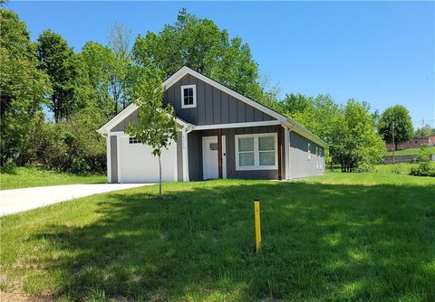 MLS: 2621380