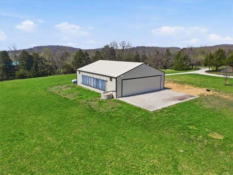 Photo of 21756 Flippin Road, Warsaw, MO 65355 (MLS # 2629191)