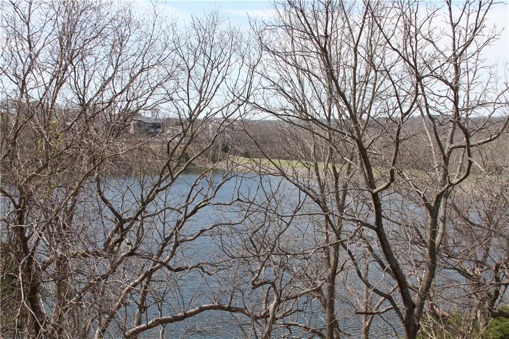 10462 S Oakcrest Lane