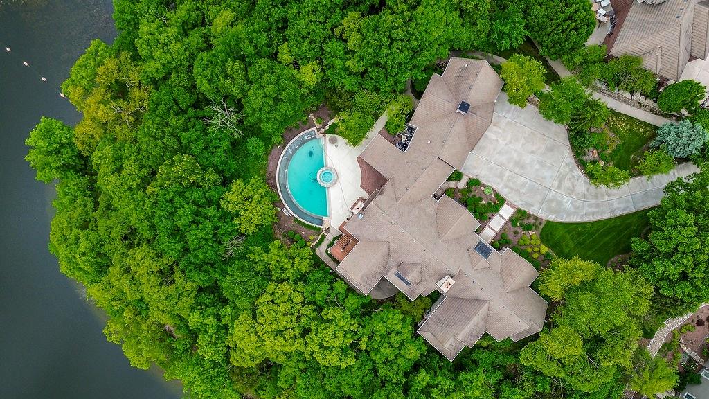 10462 S Oakcrest Lane