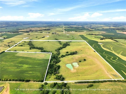 300TH ST, CONCEPTION JUNCTION, MO 64434 - Image 3d68f6488a8f93b331ae4e42bb69b432/1807215117