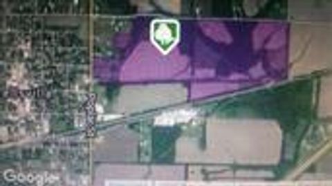 5000 K33 Thomas Road Road Wellsville KS 66092