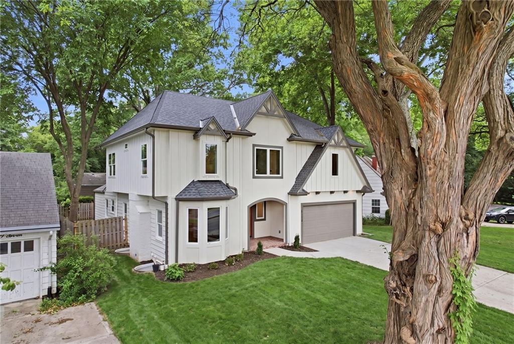 4113 W 67th Street