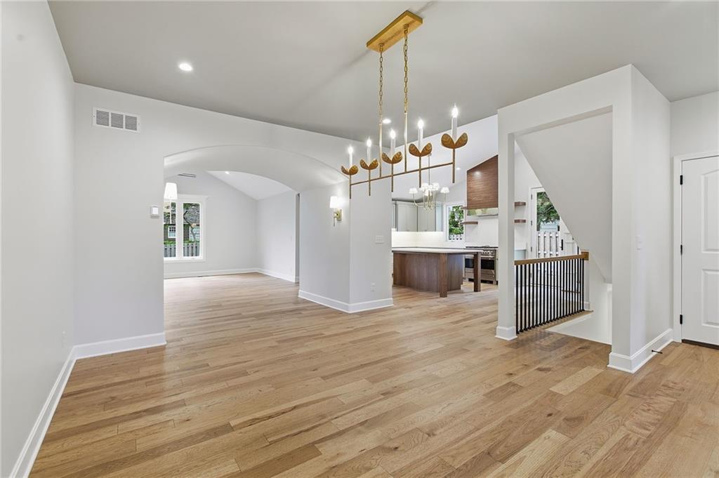 4113 W 67th Street