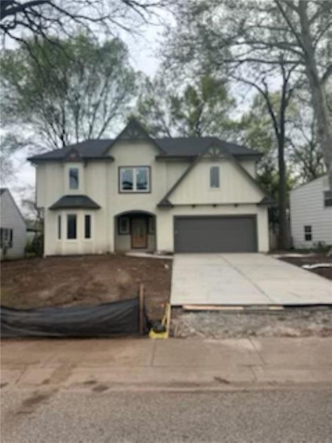 MLS: 2614616