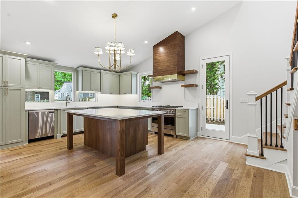4113 W 67th Street