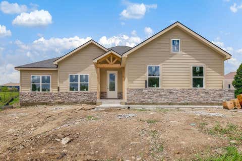 MLS: 2631934