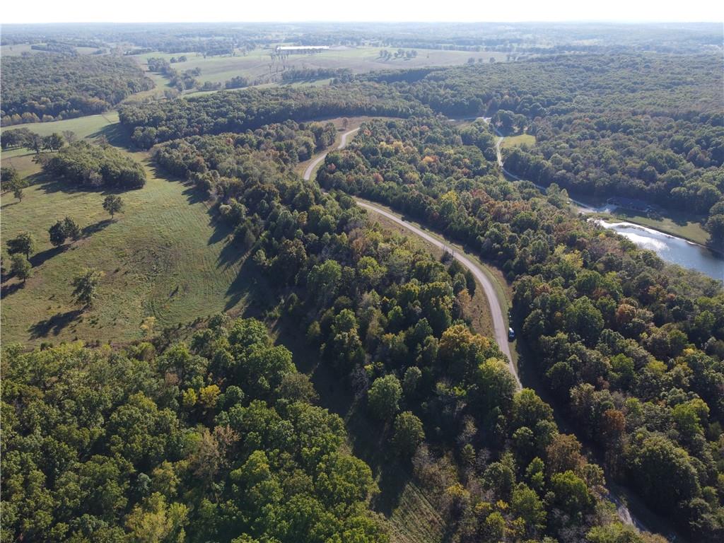 Lot 7 Fraction Point Drive
