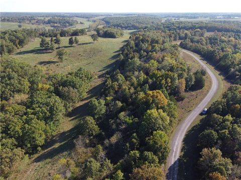 Lot 7 Fraction Point Drive Warsaw MO 65355