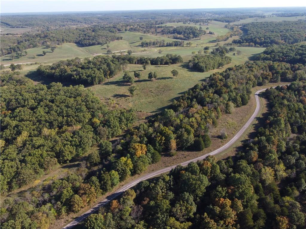 Lot 7 Fraction Point Drive
