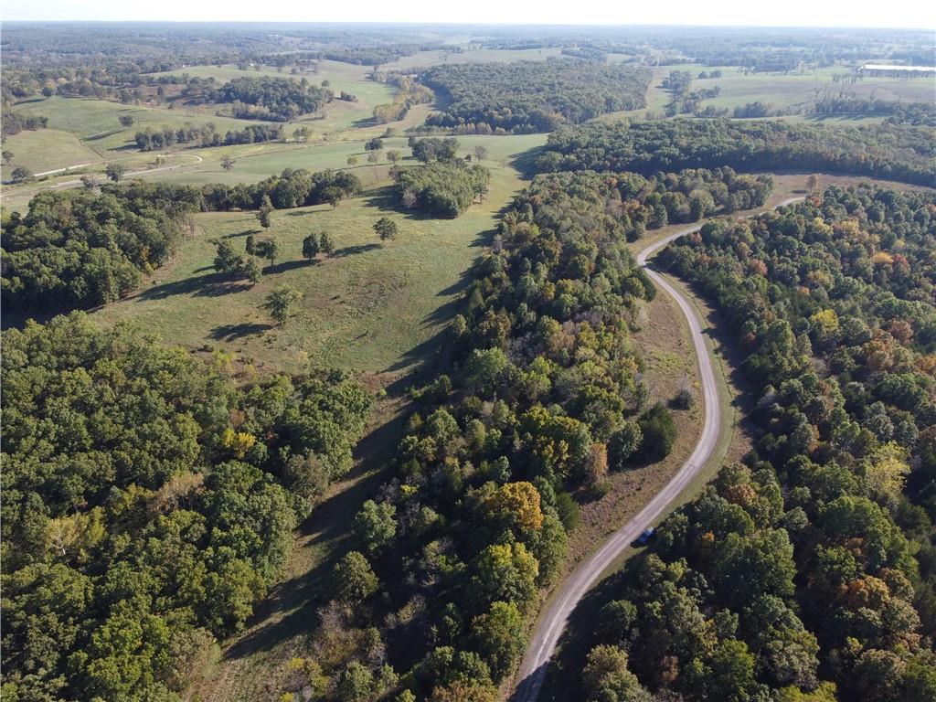 Lot 7 Fraction Point Drive